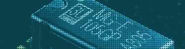 ナビゲーション画像:先輩社員の声